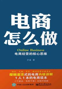 可看黄历的日历软件