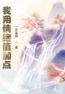 属狗的吸渣吗