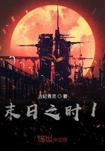 属狗双重性格
