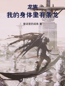 昔日旧的网名