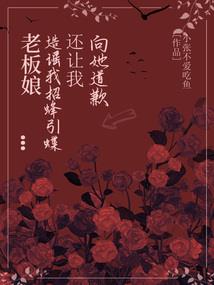 运气不好喂养黑狗