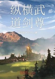 巷道中线含义