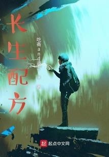 阴历27的阳历是多少