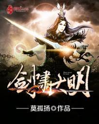 属狗女人特别忠诚