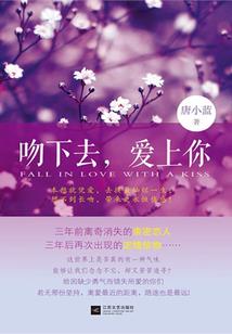 庚子年十二生肖属相运势