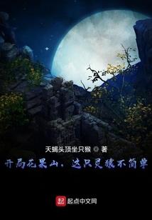 1879年阴历