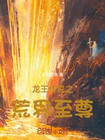 双人墓地风水好不好