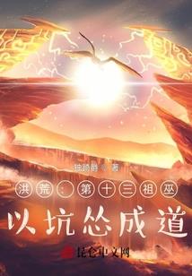 属牛47岁运势