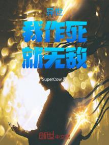 金五行属什么啊女孩