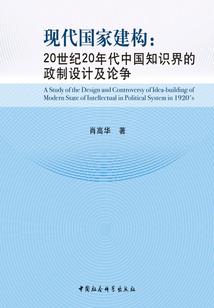 属鼠与属鼠的是几合