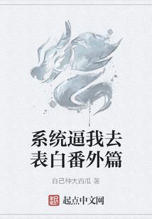 1970属狗的姻缘