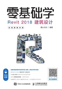 财运第66签