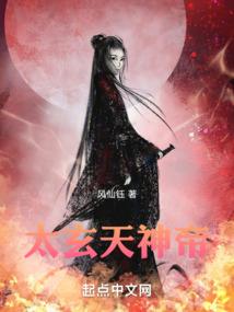 梦见生了属兔的女孩