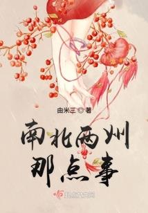 美国1月份放假几天假