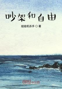 信阳历史遗迹图片大全