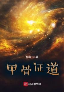 孕妇梦见河里涨