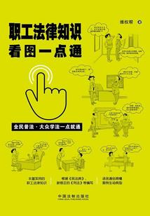 寓意好的日期2022年