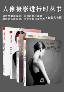 贺兆阳名字的寓意