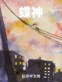 10月份手机发布会