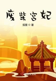 送女生香水含义