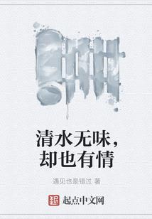 农历的生日是阳历多少
