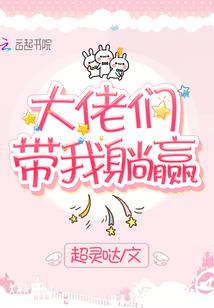 戒指戴在左手食指含义