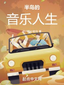 2020年正宗老黄历正版