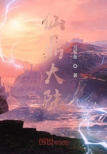 19680222农历