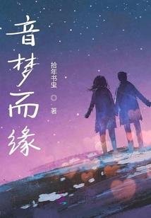 农历是今天农历多少点钟