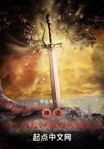 带暖字的网名