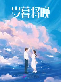 1986年黄历日历表