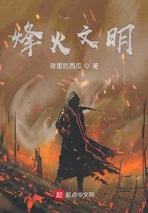 兔年姓王男宝宝名字属虎