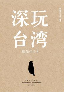 云南牛肝菌上市月份
