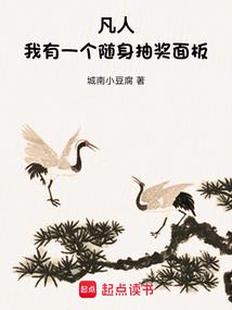 源属牛用名