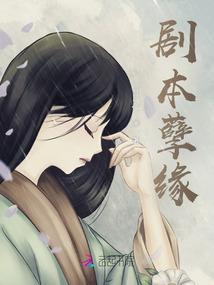 中考2021是几月份考