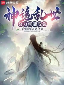 菱形运算符号什么含义