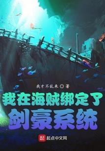 命运2宗师卡图