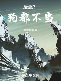 当天阴历日期