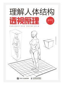 粉色木头簪子寓意