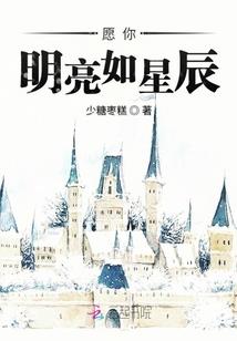 简单大方的网名女