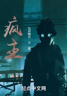 濮阳历山路附近商铺