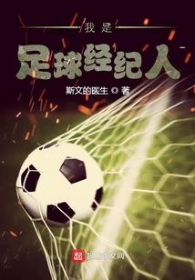 918防空鸣笛的寓意