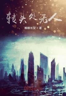 快手抽运气卡