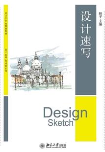 长滩岛几月份去好