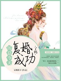 化学元素起网名