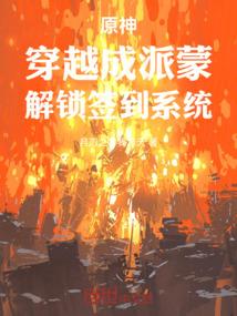 姓卢起啥网名好呢