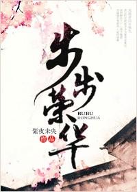 阴历阴历月月