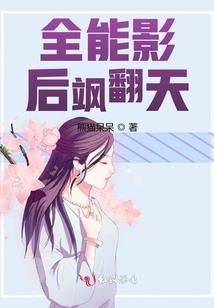 泽地萃卦男命运如何