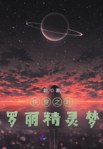 于姓属牛女宝宝