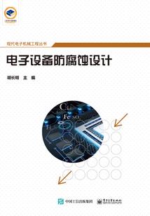 今天适合搬家吗看黄历